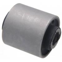 MAB-088RUB