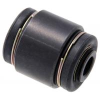MAB-088Z