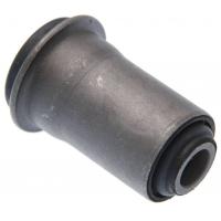 MAB-089