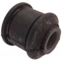 MAB-094