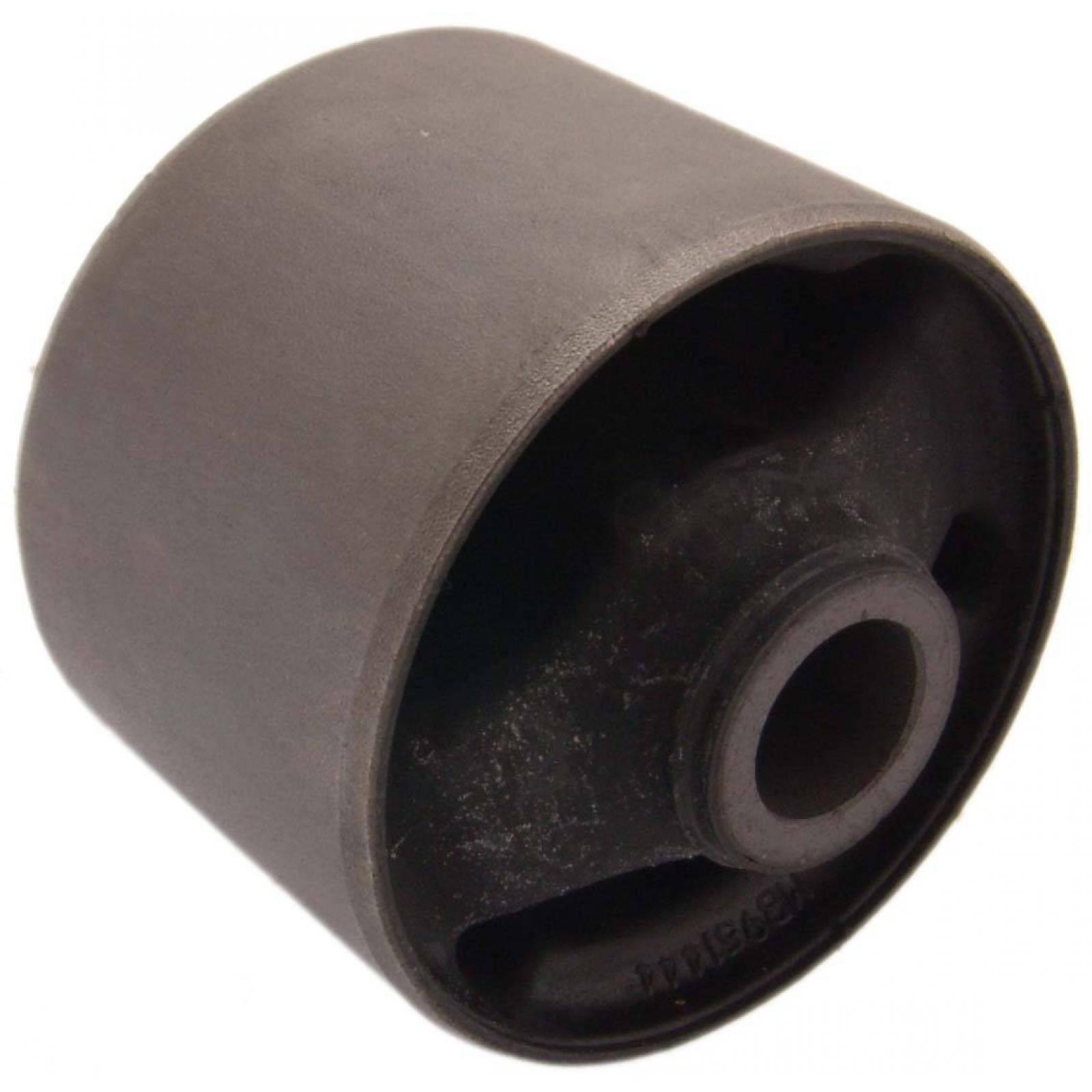 MAB-095