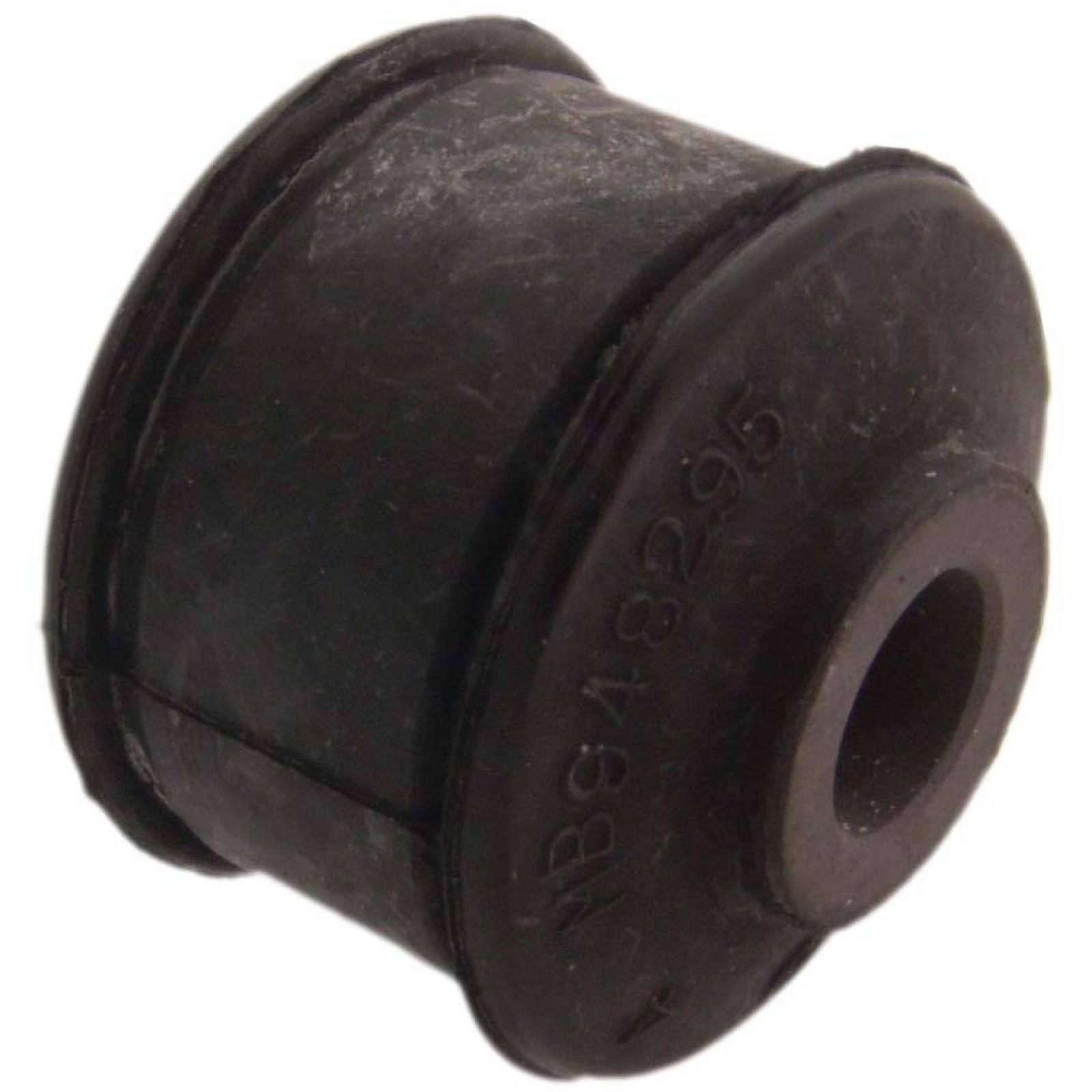 MAB-099