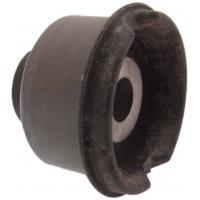 MAB-101