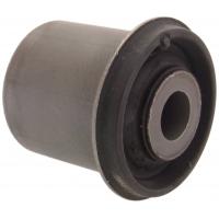 MAB-110