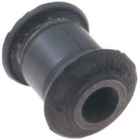 MAB-121