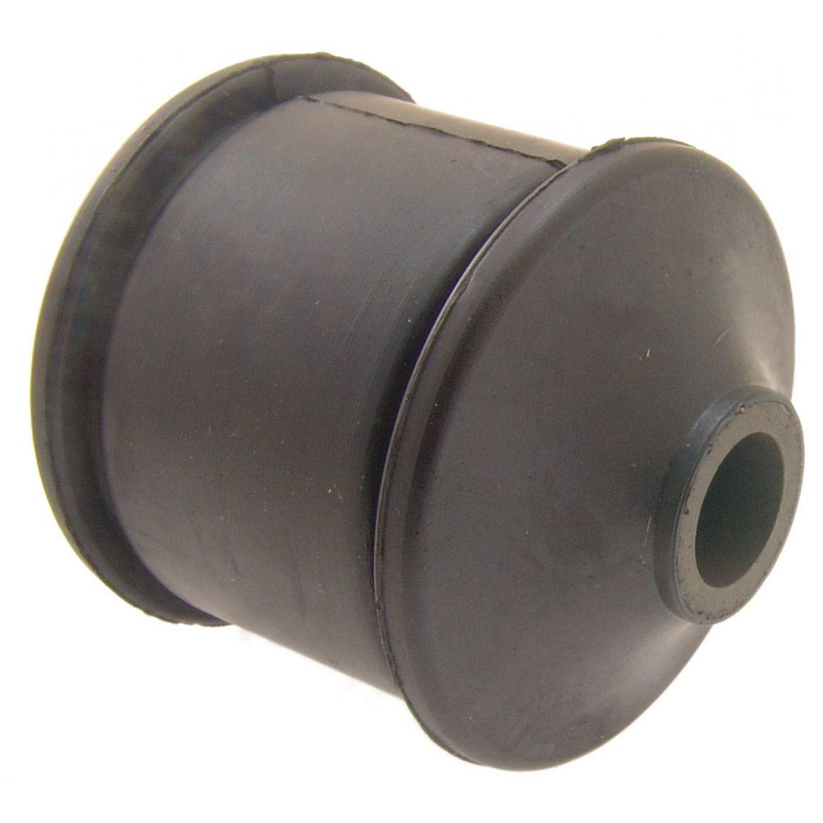 MAB-129