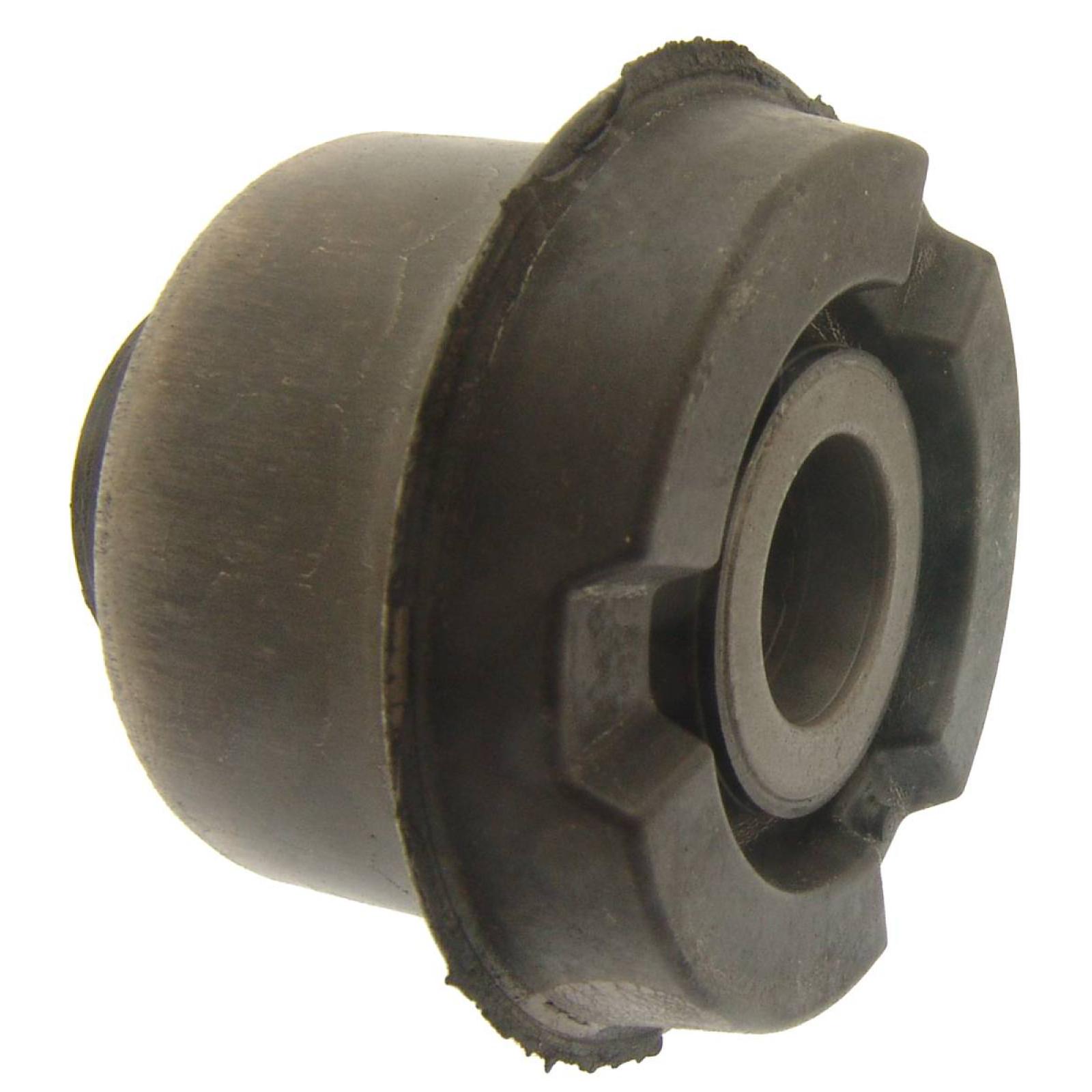 MAB-131