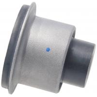 MAB-145