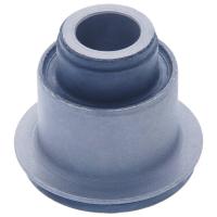 MAB-146
