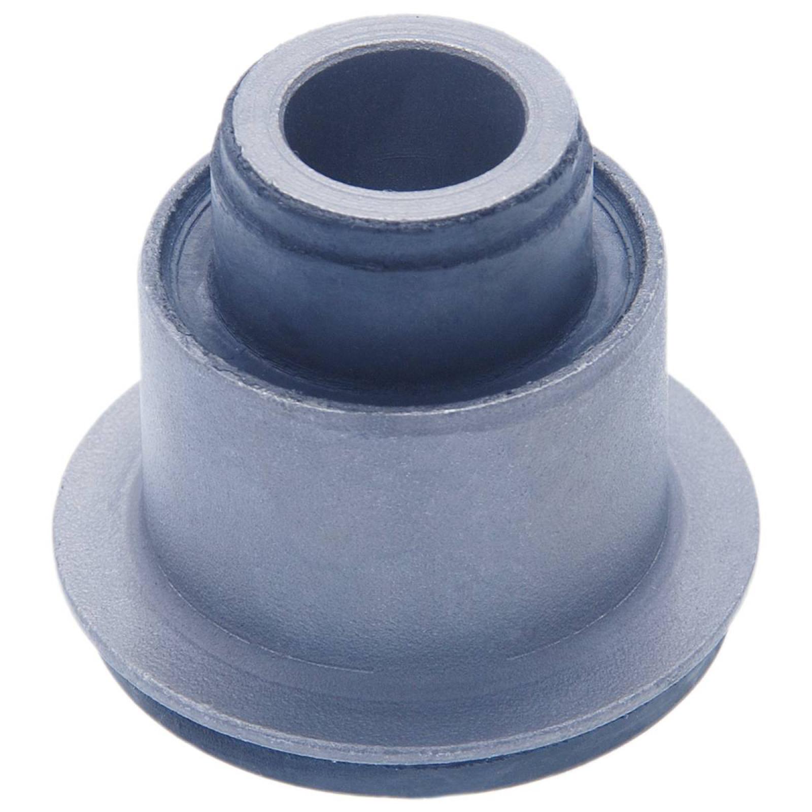 MAB-146