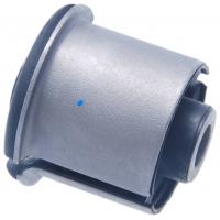 MAB-148