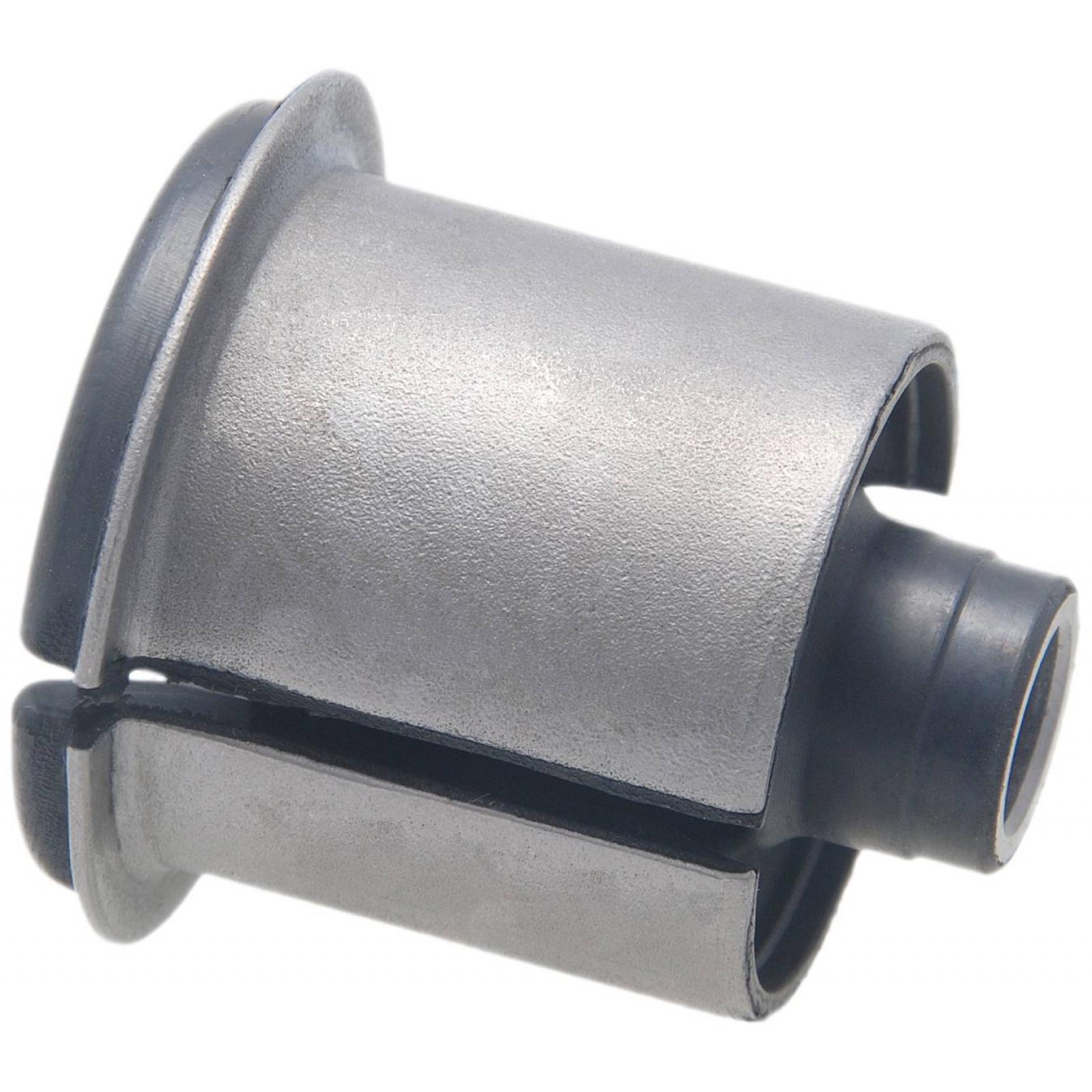MAB-149