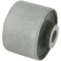 MAB-157RUB
