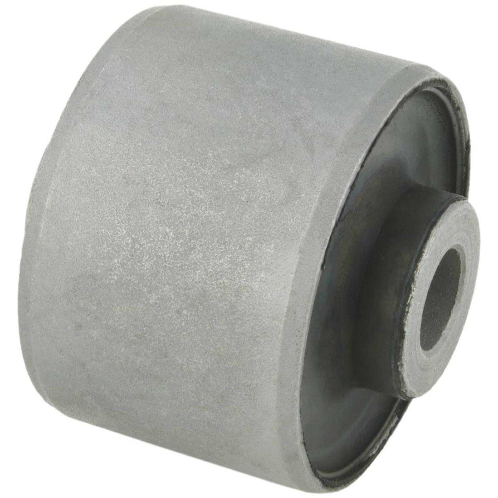 MAB-157RUB