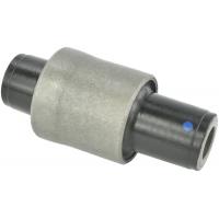 MAB-161