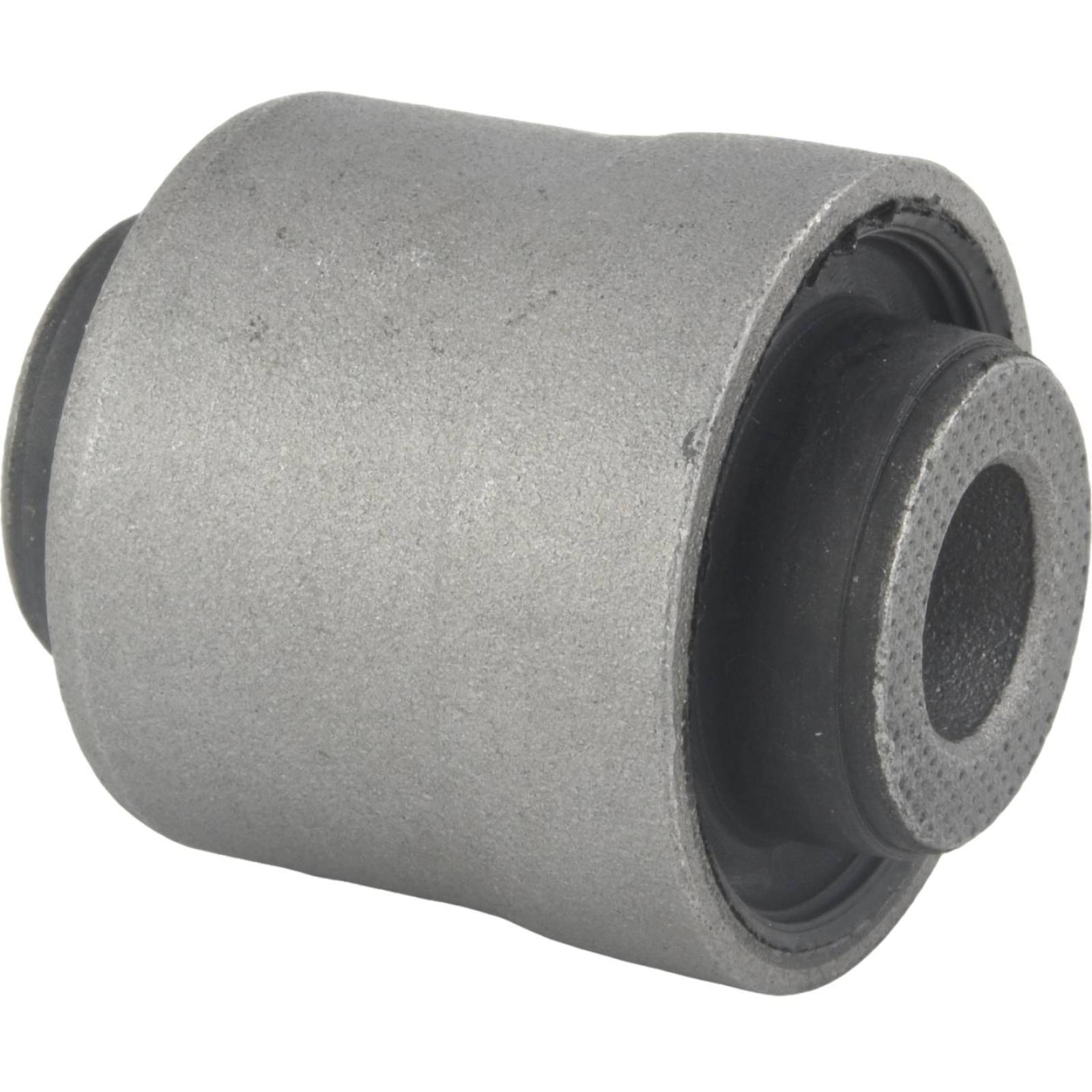 MAB-168