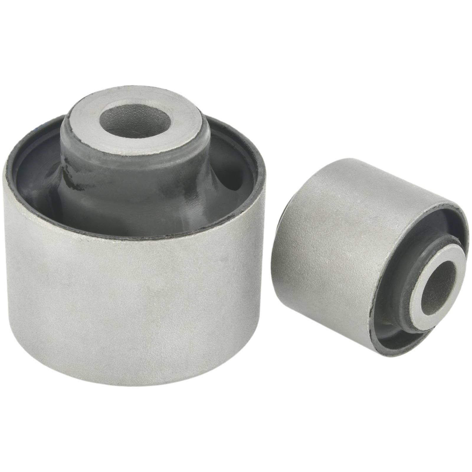 MAB-CU20DM-KIT