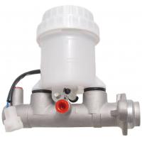 MBC-V45W