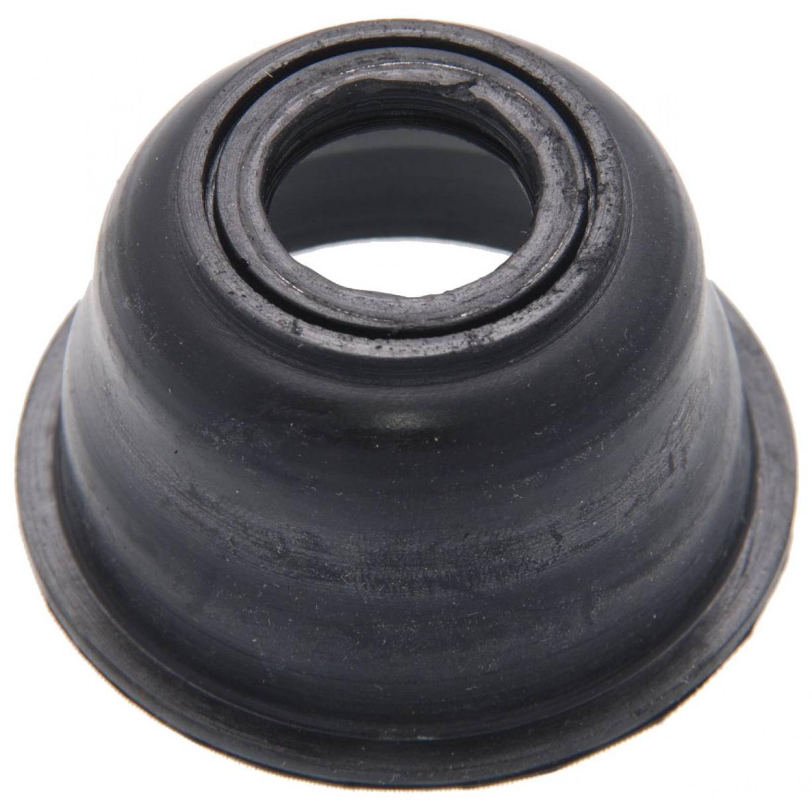 MBJB-100