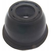 MBJB-295