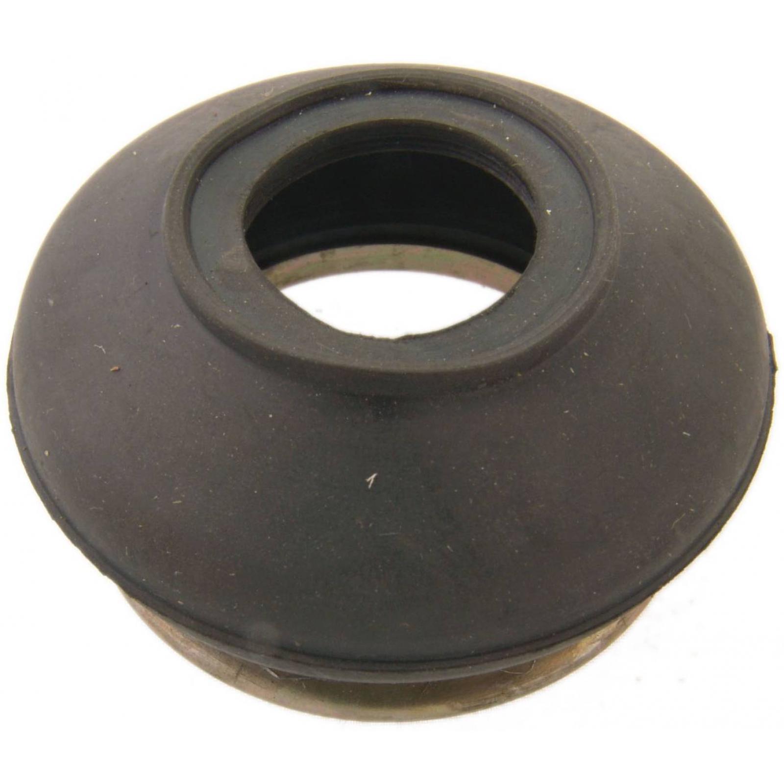 MBJB-301