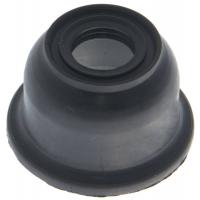 MBJB-696