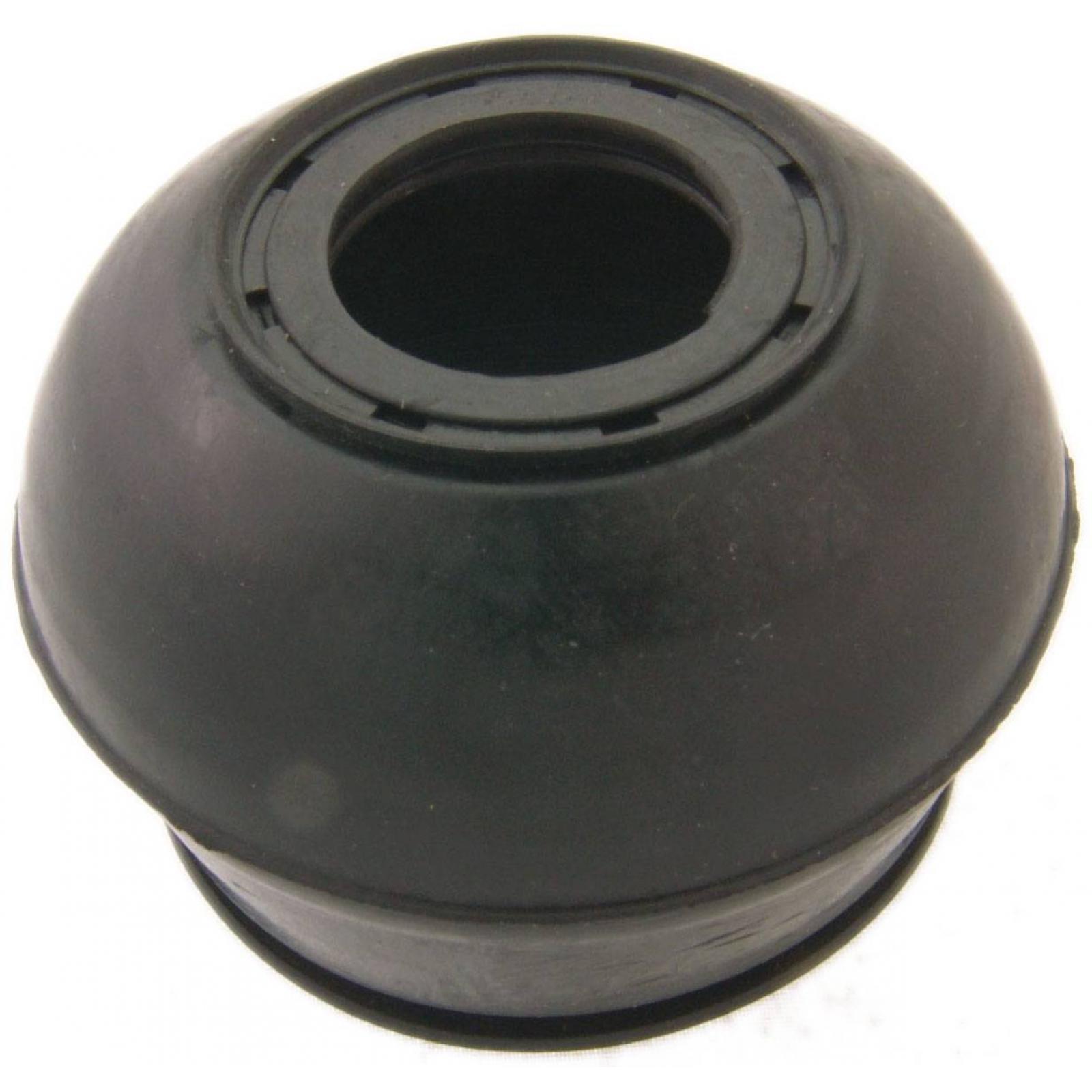 MBJB-901