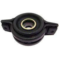MCB-001
