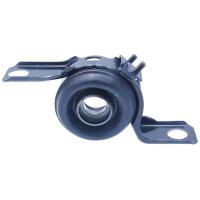 MCB-005