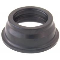 MCP-002