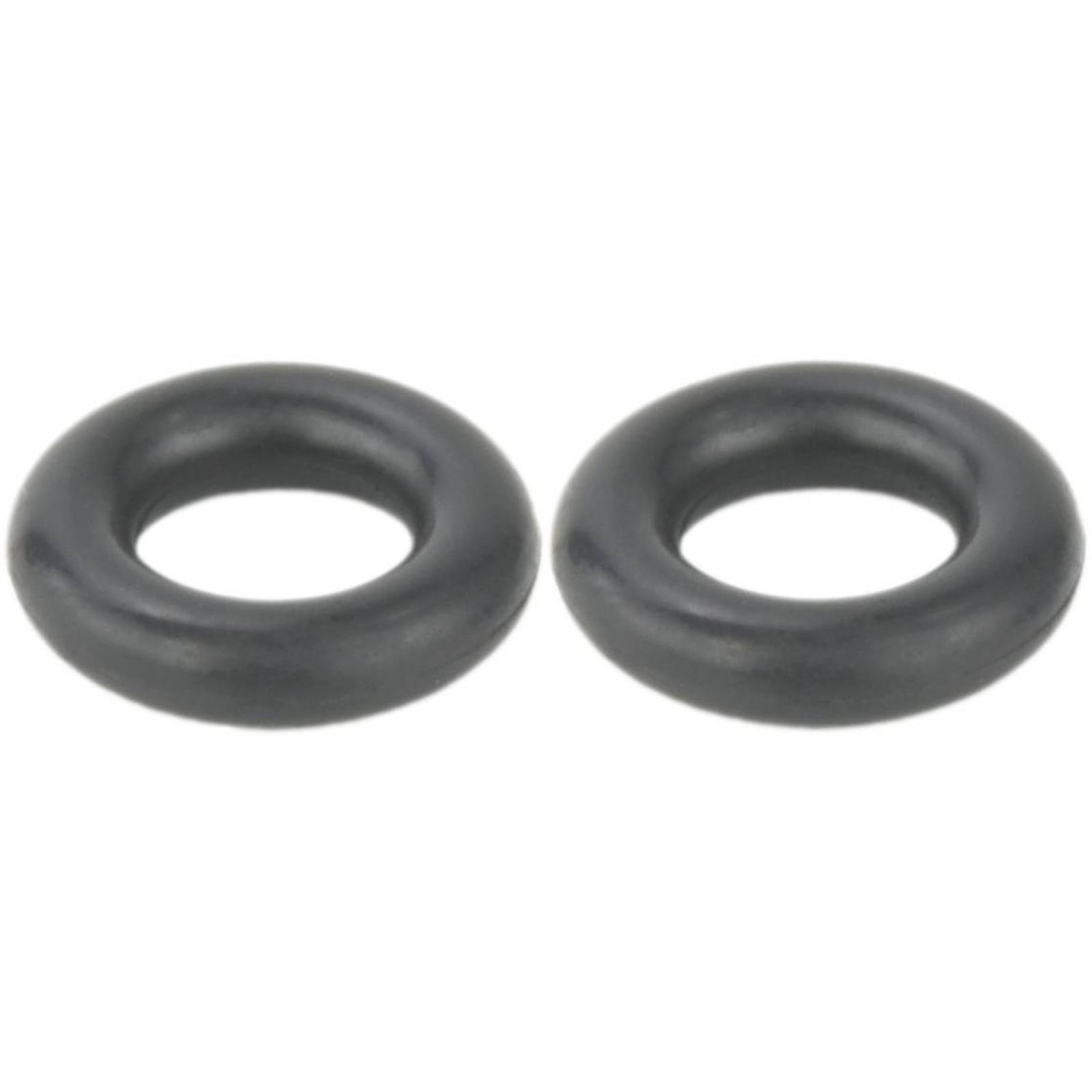 MCP-003-PCS2