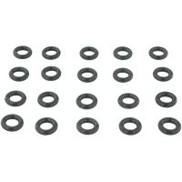 MCP-004-PCS20