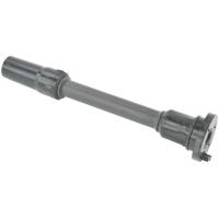 MCP-005