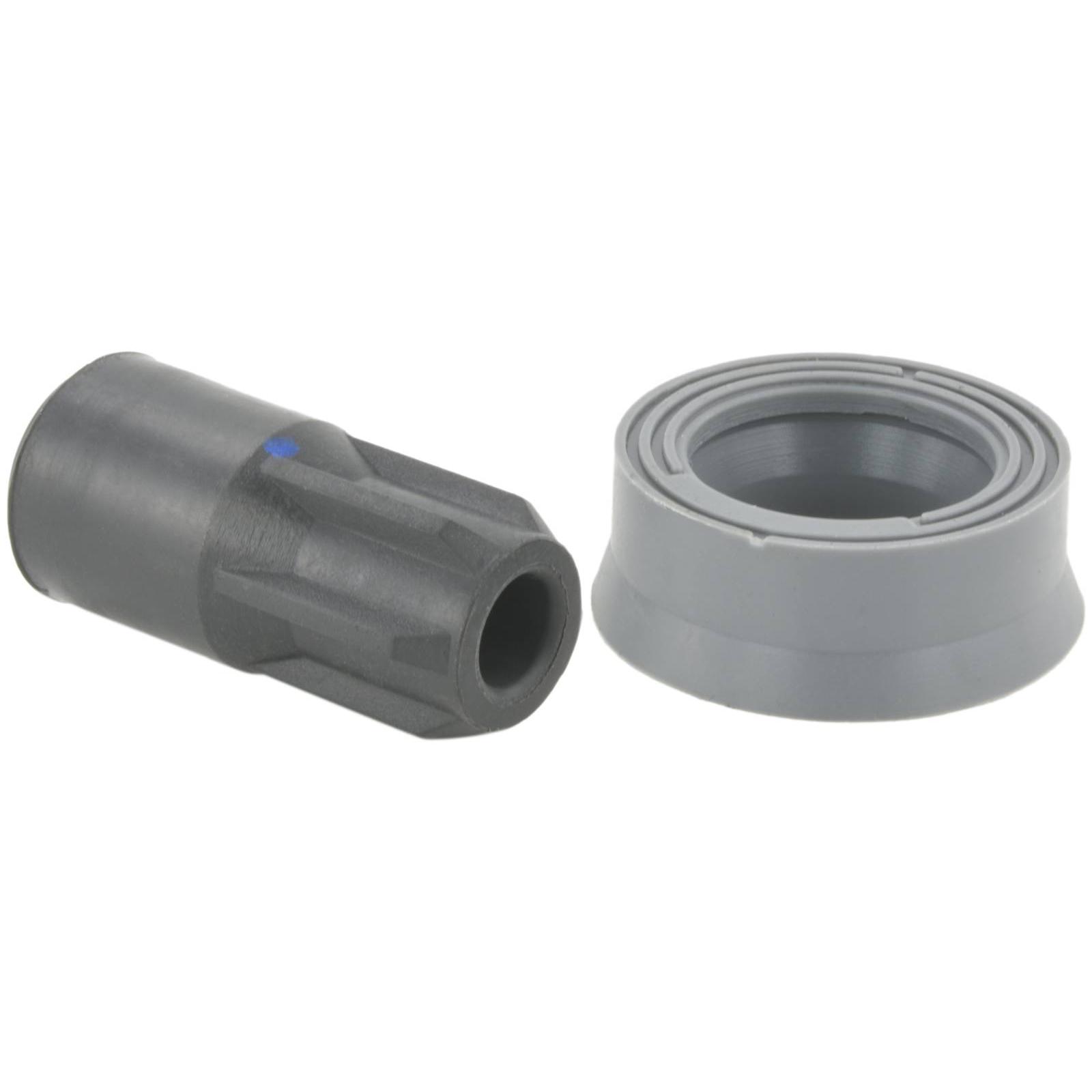 MCP-007