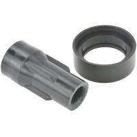 MCP-008