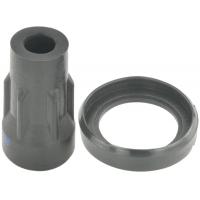 MCP-009