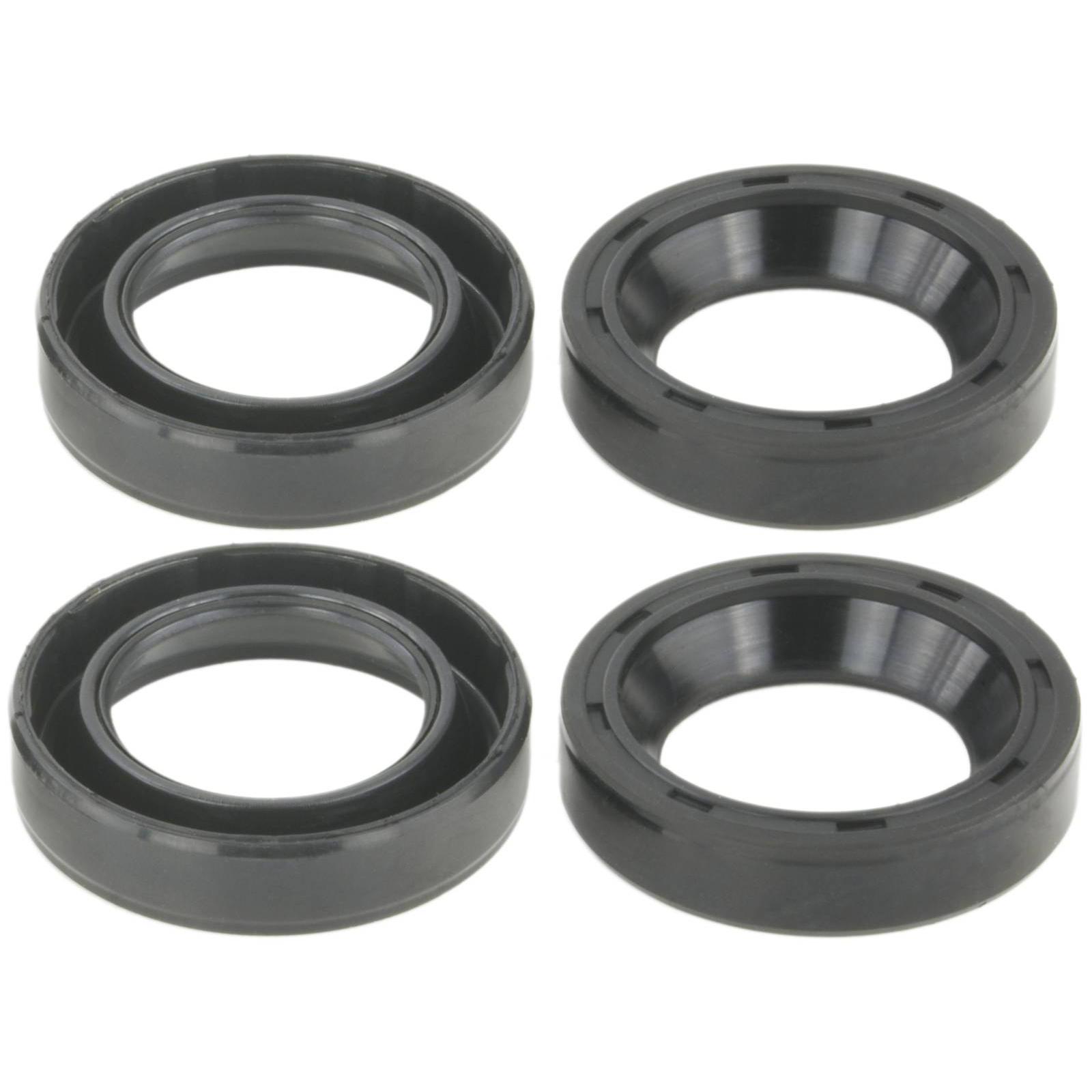 MCP-KA4T-PCS4