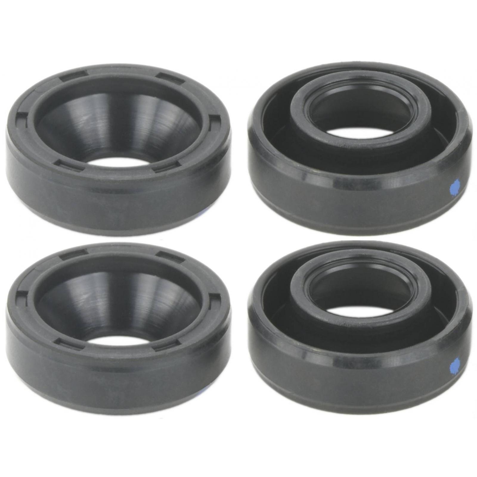 MCP-KA4TL-PCS4