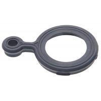 MCP-V45