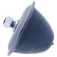 MD-004