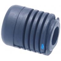 MD-005