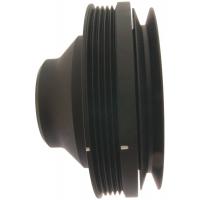 MDS-6G74
