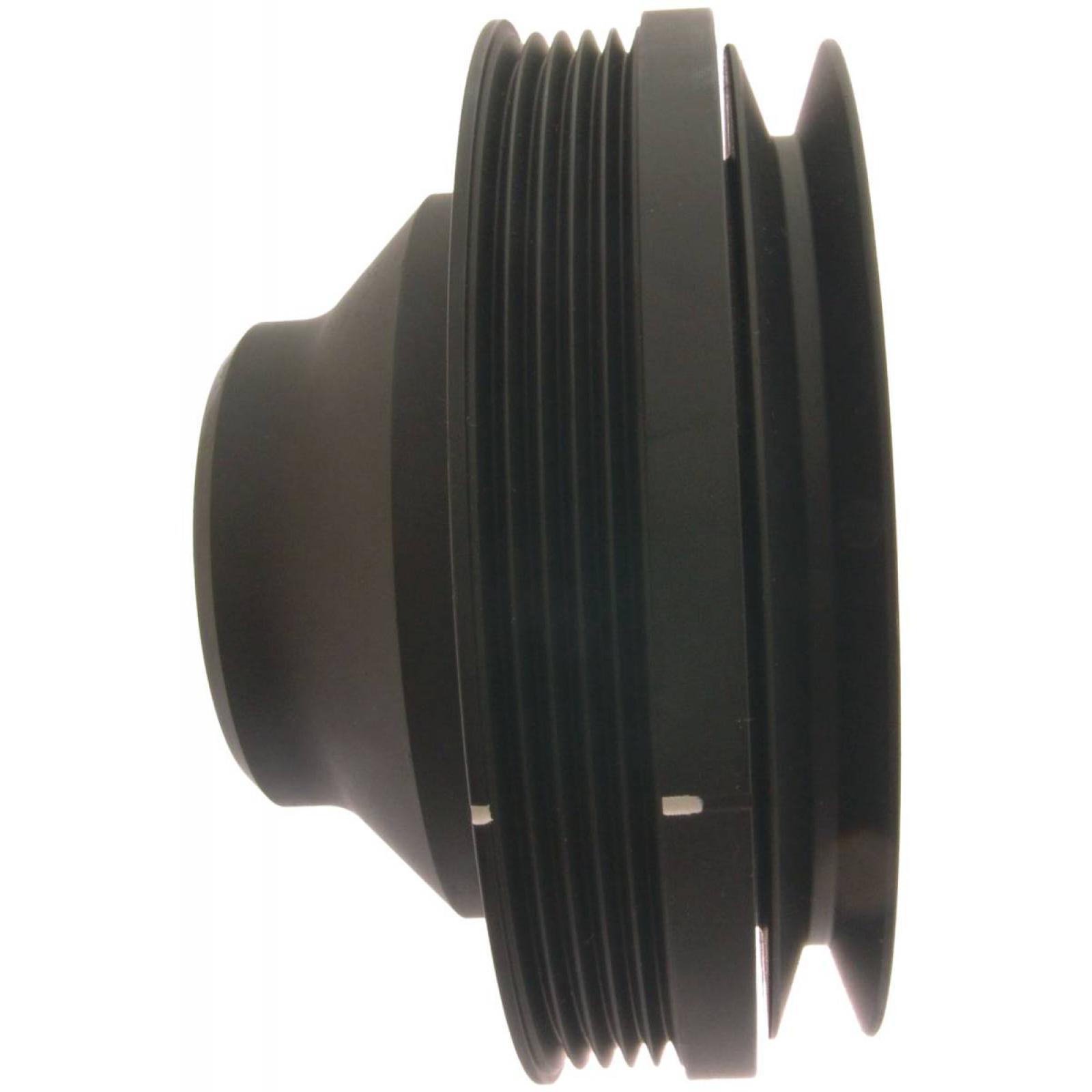 MDS-6G74