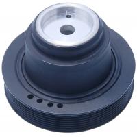 MDS-6G75