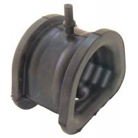 MGB-012