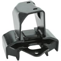 MM-009