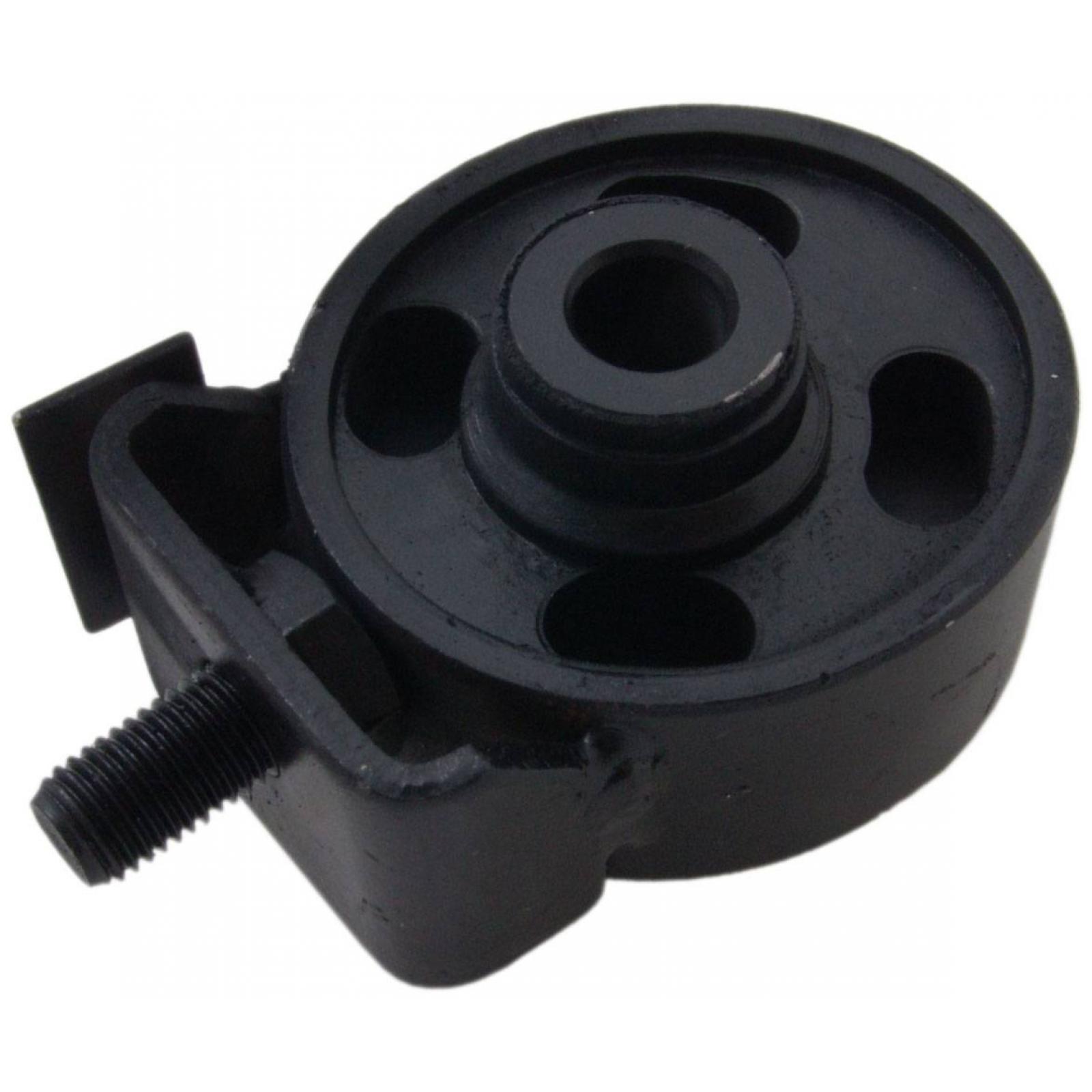 MM-01