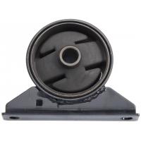 MM-CB1AFR