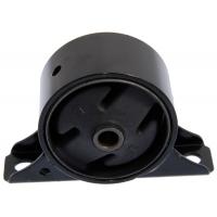 MM-CB1ARR