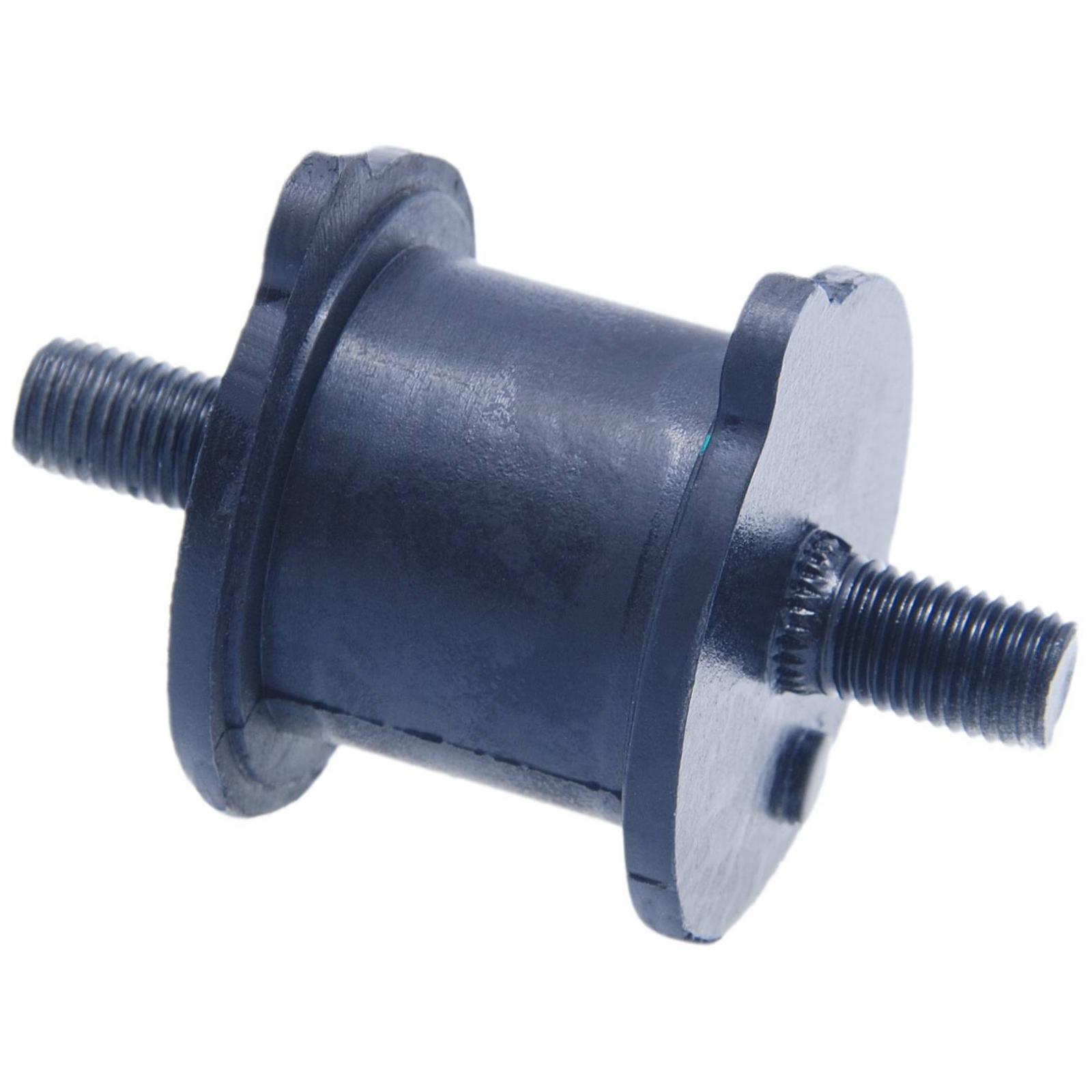MM-H58DM